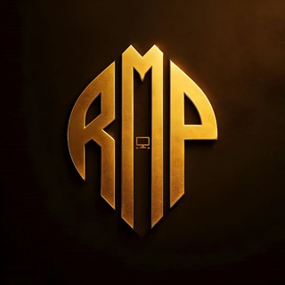 RM PC | Software • Games • OS