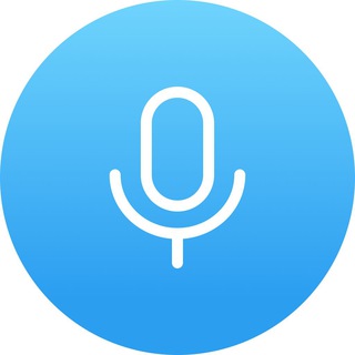 Voice Messages