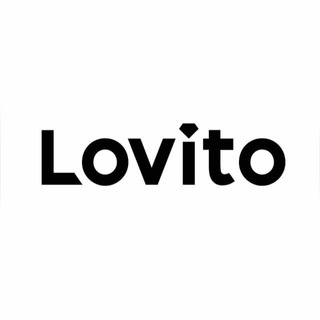 Lovito Ph_Official