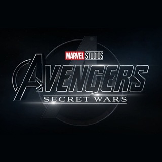 Avengers Secret Wars | Avengers 6