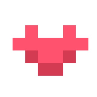 Sensor [NEWS]