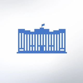 Государственная Дума ✔