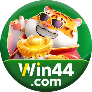 Win44 | Bônus Especial