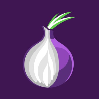 DarkWeb Onion Links | Tor Sites