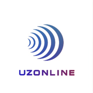 UZONLINE | Rasmiy Kanal