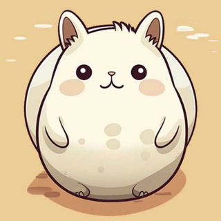 TotoroCloud Channel 龙猫云