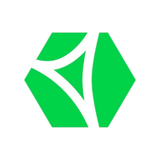 BCraft Software
