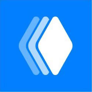 TGPages Support