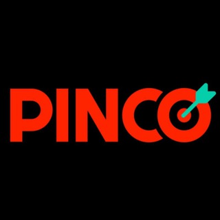 Pinco Resmi APK