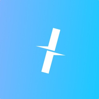 Split
