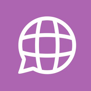 Language: Khmer
