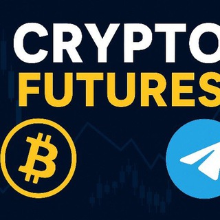 Crypto Futures Signals