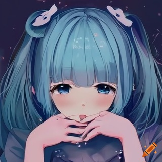 Nonton Anime Nekopoi Sub Indo