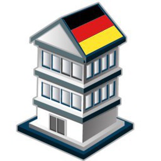 Berlin Flats