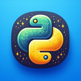 Pycode Hubb