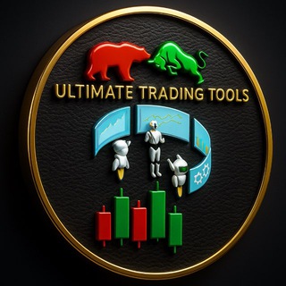 Ultimate Trading-Scripts💸 [SCAM]