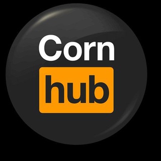 CornHub Backup 🛡️
