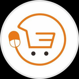 Toko Ladang Official