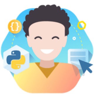 "Поколение Python": курс для начинающих-ответы