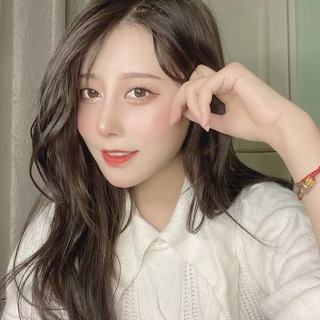 奈汐酱nice | 奈汐 | 奈汐nice | niceoppi
