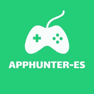 Apphunter-ES