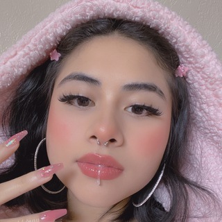 CashBxnny OnlyFans 🥵🔞🆓