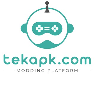 Tekapk.com