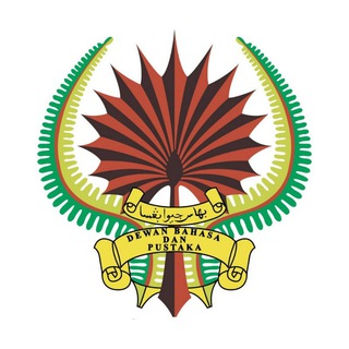 DBPMalaysia