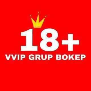 VIDEO CEWEK GADIS PERAWAN BOCIL SANGE COLMEK