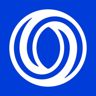 Oasis Community