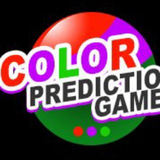 Colour Prediction game Link