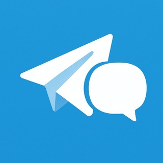 O'zbek telegram support | Telegram haqida | Telegram yordami