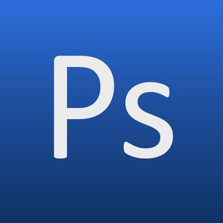 Adobe Photoshop CS3 (Myanmar)