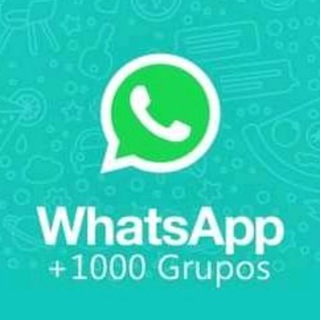 Grupos de WhatsApp Compra Venta Peru