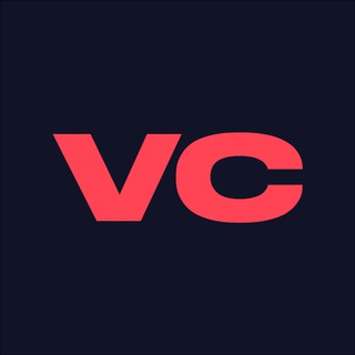 ValChecker