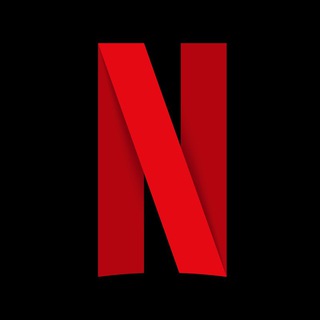 CheckFlix (Netflix Checker)