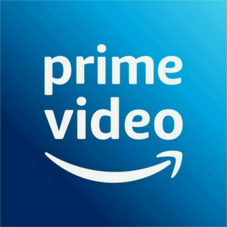 Friends Full series (with subtitles)