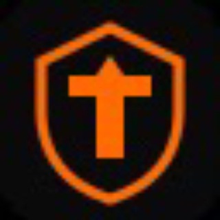 Trojan Stocks