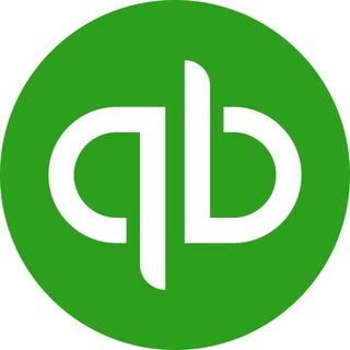 Quickbooks Desktop in Arabic كويك بوكس المكتبي بالعربية