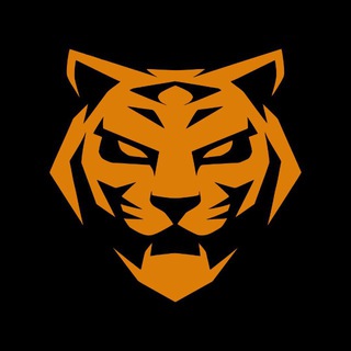 Tiger Casino — официальный сайт и вход на Тайгер Казино