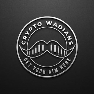 Crypto Wadiyans