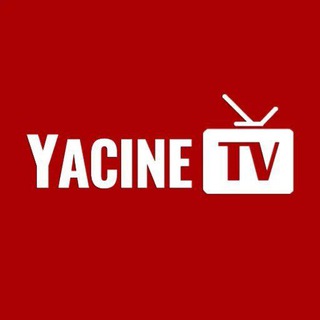 ياسين تيفي Yacine TV