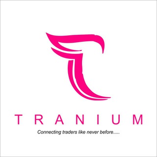 TRANIUM OFFICIAL EN