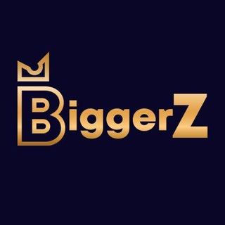 BiggerZ Official