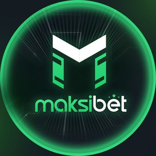 MaksiSosyal