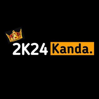 Nepali Kanda link 🖇️