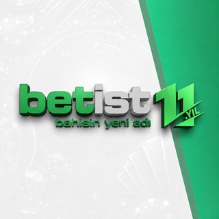 BETİST