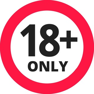 Norwegian Links 18+
