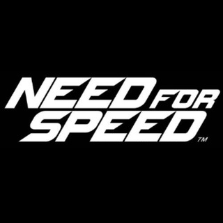 Need For Speed Games (PC)