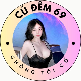 Quay lén hack cam hot nhất